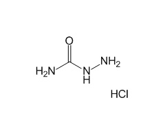 Semicarbazide Hydrochloride