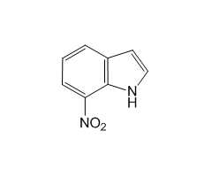 7-Nitroindole