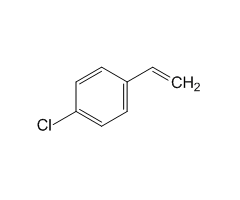 4-Chlorostyrene