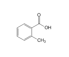 o-Toluic Acid