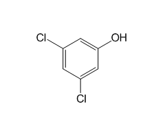 3,5-Dichlorophenol