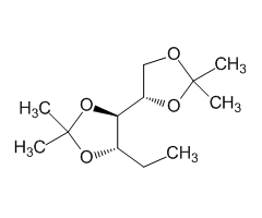 2,3:4,5-Di-O-isopropylidene-L-arabitol