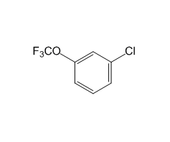 3-(trifluoromethoxy)chlorobenzene