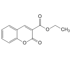 Ethyl Coumarin-3-carboxylate