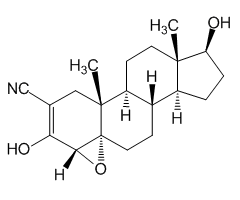 Trilostane