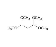 1,1,3,3-Tetramethoxypropane