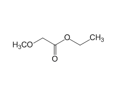 Ethyl Methoxyacetate