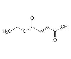 Fumaric Acid Monoethyl Ester