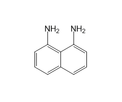 1,8-Diaminonaphthalene