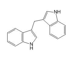 3,3'-Diindolylmethane