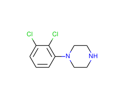 1-(2,3-Dichlorophenyl)-piperazine