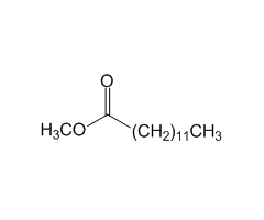 Methyl Tridecanoate