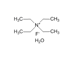 Tetraethylammonium Fluoride Hydrate