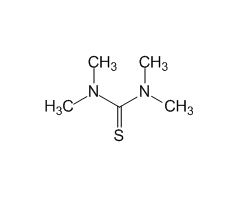 Tetramethylthiourea