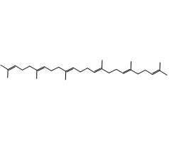 Squalene