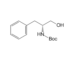 N-Boc-D-phenylalaninol