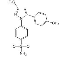 Celecoxib