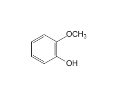 Guaiacol