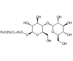 Tridecyl -D-maltopyranoside