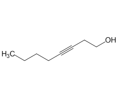 3-Octyn-1-ol