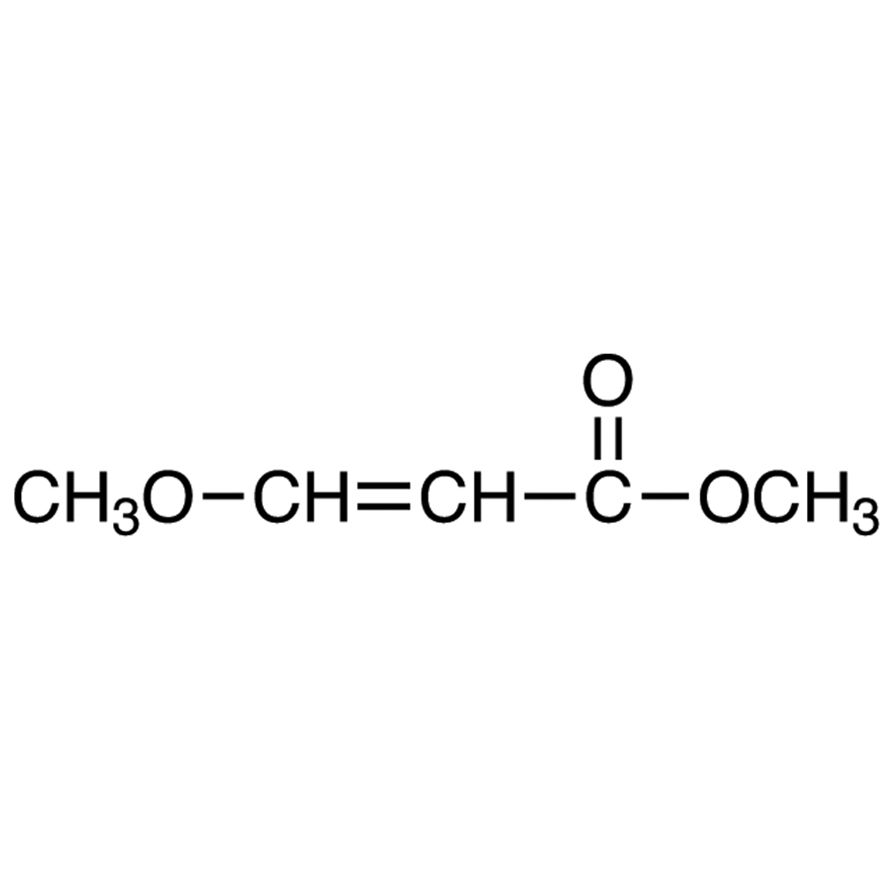 Methyl 3-Methoxyacrylate