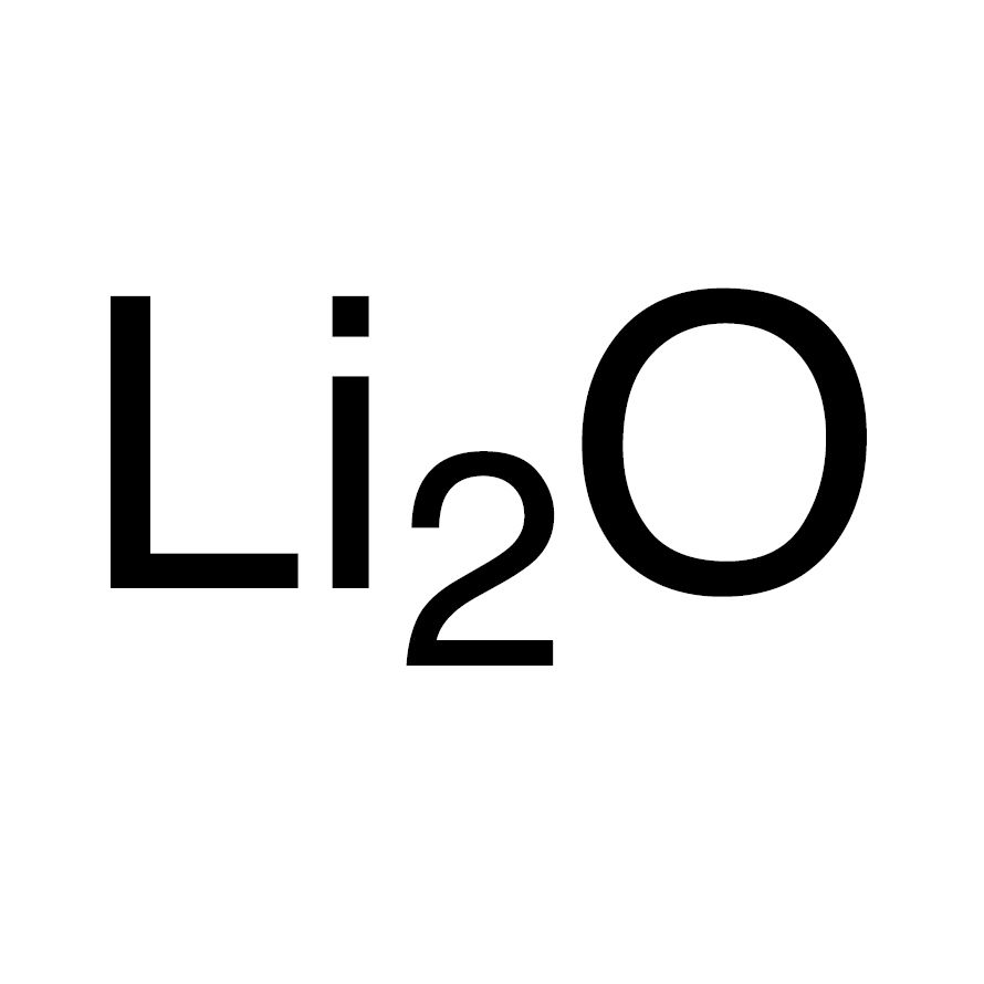 Lithium Oxide