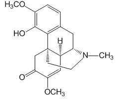 Sinomenine