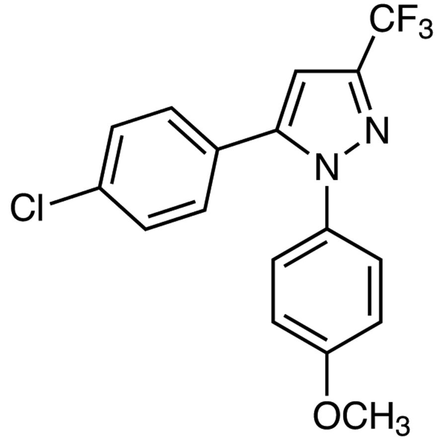 SC-560