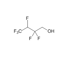 2,2,3,4,4,4-Hexafluoro-1-butanol