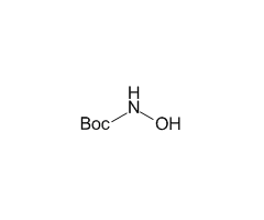 N-Boc-hydroxylamine