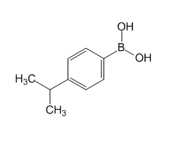 4-Isopropylphenylboronic acid