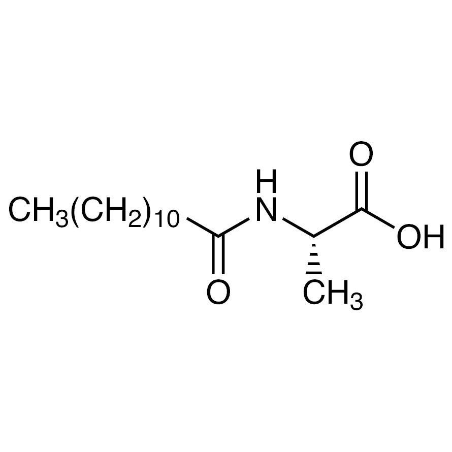 N-Lauroyl-L-alanine