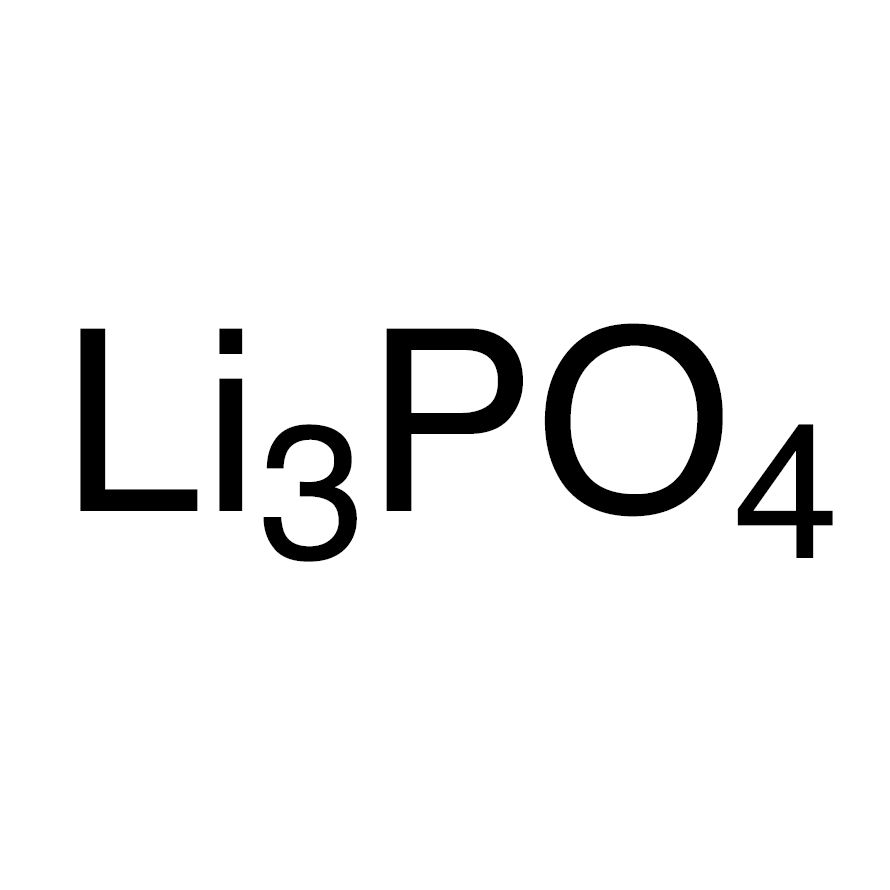 Lithium Phosphate