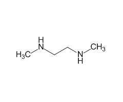 N,N'-Dimethylethylenediamine