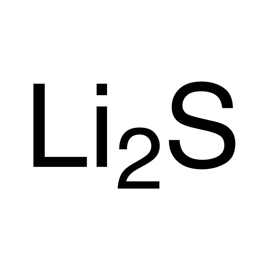 Lithium Sulfide