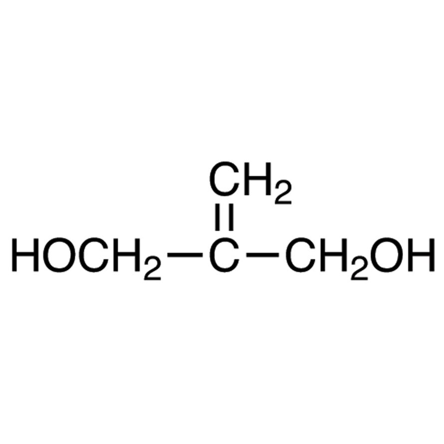 2-Methylene-1,3-propanediol