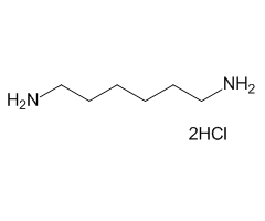 1,6-Diaminohexane Dihydrochloride