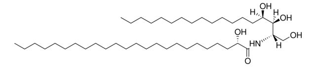 N-24:0 (2S-OH) Phytosphingosine