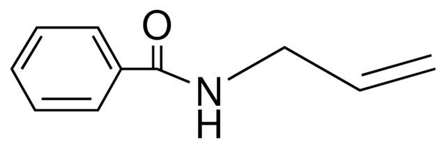 N-ALLYLBENZAMIDE