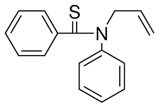 N-ALLYLTHIOBENZANILIDE