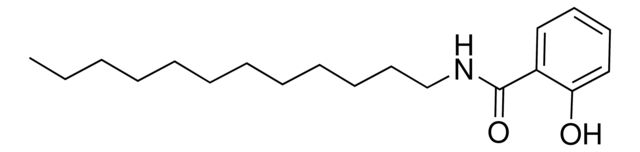 N-Dodecyl-2-hydroxybenzamide