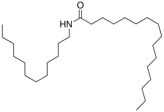 N-DODECYLHEXADECANAMIDE