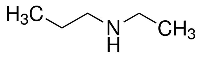 <i>N</i>-Ethyl-<i>N</i>-propylamine