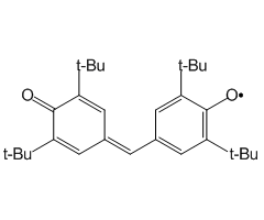 Galvinoxyl Free Radical