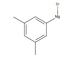 3,5-Dimethylphenylmagnesium bromide, 0.5 M solution in THF