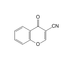 3-Cyanochromone