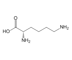 L-Lysine