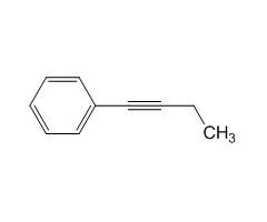 1-Phenyl-1-butyne