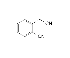 2-Cyanophenylacetonitrile