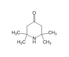 2,2,6,6-Tetramethyl-4-piperidone